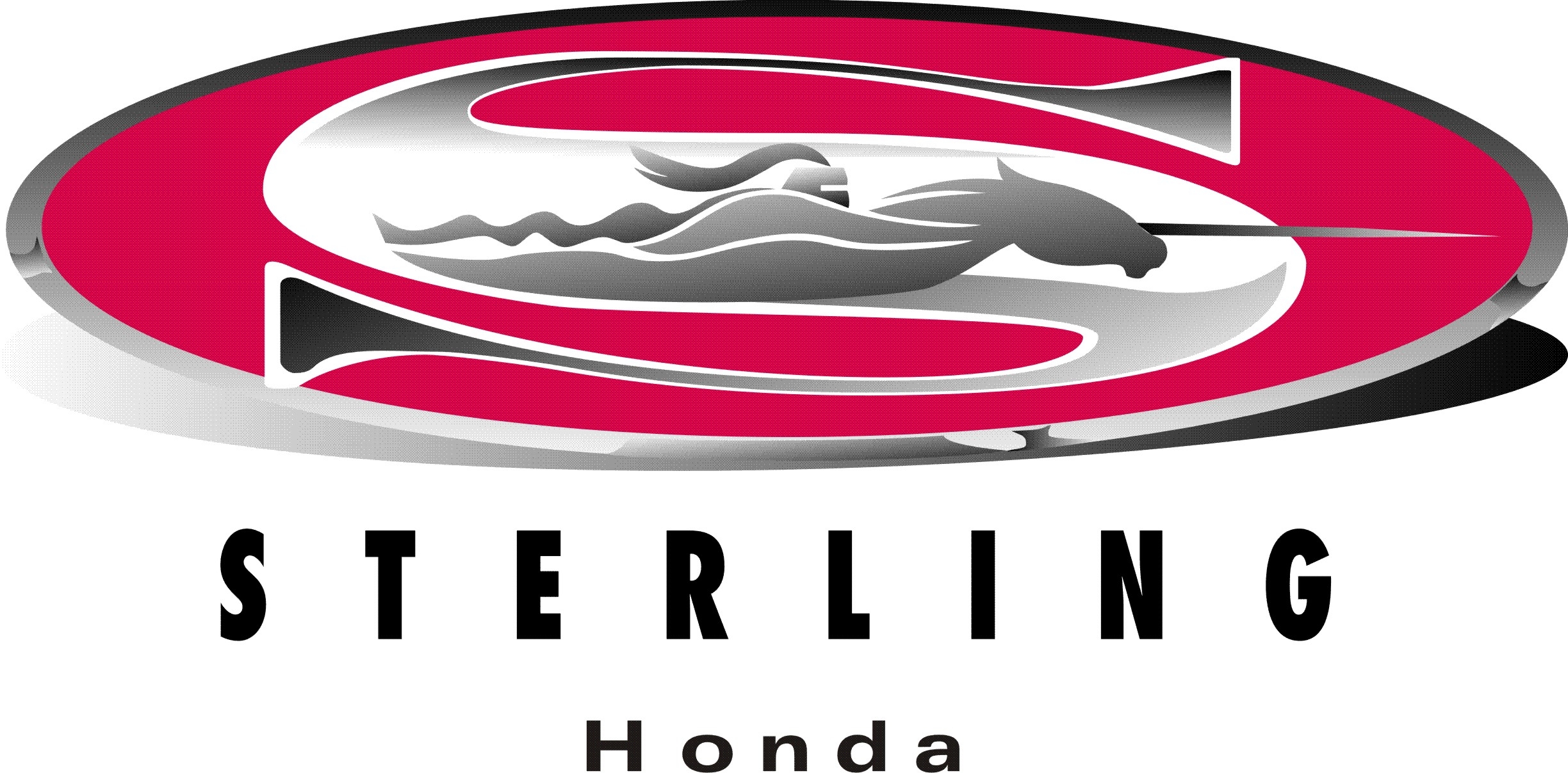 Sterling Honda