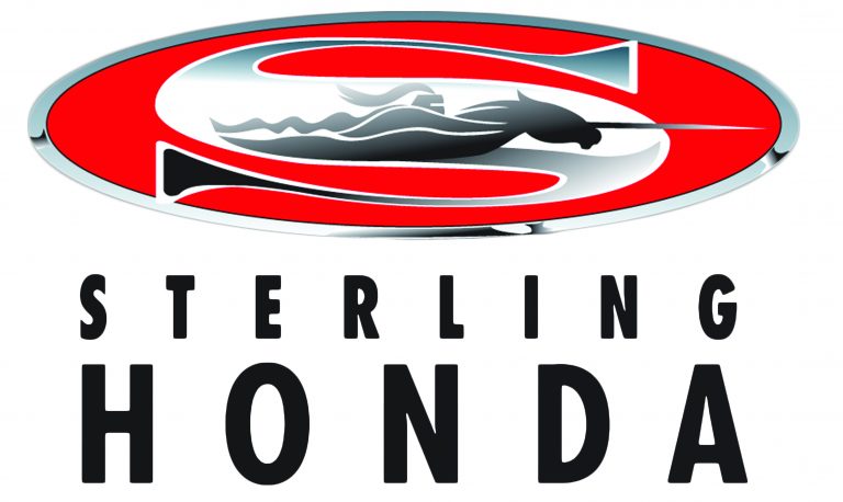 Sterling Honda