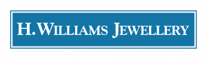 H. Williams Jewellery