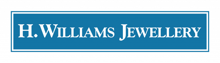H. Williams Jewellery
